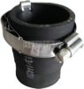 BUGIAD 86643 Charger Intake Hose